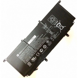 PIN WR03XL GẮN CHO LAPTOP HP SPLIT 13, SPLIT X2 13-M, 725607-001 ( 11.1V 32WH)